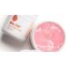 Bio-Oil Dry Skin Gel - Hydrating Gel to Aid Signs and Symptoms of Dry Skin - Non-Comedogenic - 1 x 100 ml 100 ml (Pack of 1) - Buy Online on GoSupps.com
