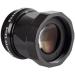 Reducer Lens .7x for EdgeHD 1400 Telescope - Enhance Image Quality - Buy Online on GoSupps.com