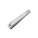 HCHGJKN Nail Clippers Nail Clippers Nail Clippers Splash-proof Stainless Steel Nail Clippers Manicure Supplies Multifunctional Nail Clippers(Hirakuchi)