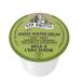 Van Houtte Decaf Swp Fair Trade Organic Coffee K-Cups for Keurig Brewers 24 Count