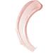 Wet n Wild MegaGlo Hello Halo Liquid Highlighter - Halo Gorgeous (300) | Radiant Glow & Long-lasting Shine - Buy Online on GoSupps.com