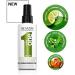  REVLON Uniq One Green Tea Treatment 150 ml x 2 units - Buy Online on GoSupps.com