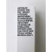 Grown Alchemist Detox Night Cream - 40ml / 1.35oz | Anti-Aging Skincare - Buy Online on GoSupps.com