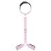 JITEM Portable Fitness Restraint Belt Waterproof and Easy to Clean Suitable for Men and Women(Color:E)