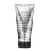 Olay Regenerist Advanced Anti-Aging Cleanser 5 fl oz | Regenerating Facial Cream for Youthful Skin - Buy Online on GoSupps.com
