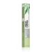 Buy Bell HYPOAllergenic Great Lashes Mascara 9g - Waterproof Hypoallergenic Perfect for Sensitive Eyes - Fast Worldwide Shipping - Buy Online on GoSupps.com