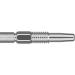 Target Darts Swiss Point Nano Silver 26mm - Replacement Darts Points - Buy Online on GoSupps.com