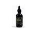 Dauntless Modern Grooming Co. GROOMING OIL | Repair and Rejuvinate Hair Face and Beard | 2 ounces (Cucumber-Mint)