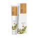 1x UMIDO hand lotion 45 ml argan oil | hand cream | cream | care cream | lotion | skin care | hand care