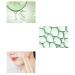 Boots Cucumber Moisturizing Cream 100ml - Hydrating & Nourishing Cream for All Skin Types | International Shipping Available - Buy Online on GoSupps.com