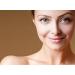 Monteil/Paris Acti Vita Gold ProCGen Serum 15 ml - Buy Online on GoSupps.com