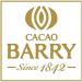 Cacao Barry Ghana Milk Chocolate Couverture Pistoles 40% - 1Kg - Single Origin - Buy Online on GoSupps.com