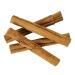 Frontier Natural Products Organic Whole 3" Ceylon Cinnamon Sticks 16 oz (453 g)