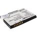Buy 1200mAh Replacement Battery for iPAQ h4150 h4155 h4100 h4135 - 3.7V Compatible | Fast Worldwide Shipping - Buy Online on GoSupps.com