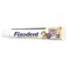 Buy Fixodent Professional 40g - Superior Denture Adhesive for Secure Hold - International Shipping Available - Buy Online on GoSupps.com