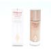 Charlotte Tilbury Hollywood Flawless Filter Foundation 2.5 Fair - Shop Now for Radiant Skin - Buy Online on GoSupps.com
