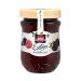 Schwartau Extra Forest Fruit Jam - Pack of 8 (8 x 340g) | Premium German Jam for International Shipping - Buy Online on GoSupps.com