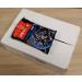 Venco - Salt Farm Licorice (12 units of 120g) - Buy Online on GoSupps.com