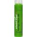 Plantago Major 200K Homeopathy Medicine Schmidt-Nagel Canada (Homeodel) 90 pellets/granules