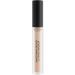 WYCON cosmetics CONCEALER Smoothing Secret NW25 - Buy Online on GoSupps.com