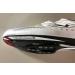 Patrocleats ERGO3: Premium Ergonomic Cleats for Enhanced Performance - Buy Online on GoSupps.com