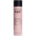 REF Hold & Shine Spray N0 545 (2.53 fl.oz) - Buy Online on GoSupps.com