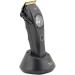 Cordless Hair Clipper by Tuft 9000-13000 RPM Motor 45mm Carbon Blade 6 Combs 120 Min Runtime - Buy Online on GoSupps.com