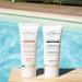 Institut Esthederm Sun Photo Regul 50ml - High Protection Sunscreen for All Skin Types | Buy Internationally - Buy Online on GoSupps.com