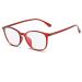 Riccie photochrome sunglasses for women HD progressive multifocal safety glasses for reading outdoors/driving diopter +1.0 to +3.0.02 +1.0 +1.0 02