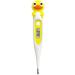 Buy Scala Digital Thermometer SC 44 Flex Duck - Accurate Baby Thermometer for Children & Infants - Fast & Reliable Shipping Worldwide - Buy Online on GoSupps.com