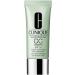 Clinique Super Defense CC Cream SPF 30 Light Medium 1.4 oz - Broad Spectrum Sun Protection - Buy Online on GoSupps.com
