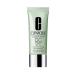 Clinique Super Defense Cc Cream SPF 30  Light Medium  1.4 Ounce