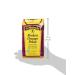 Sir Winston Broken Orange Pekoe Black Tea - 500g Pack | Premium International Shipping - Buy Online on GoSupps.com