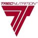 Trec Nutrition Collagen Renover Joint Supplement - 350g Strawberry Banana for Sports & Bodybuilding Healing - Buy Online on GoSupps.com