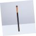 minkissy Professional Makeup Makeup Professional Makeup Face Women's Makeup Brush Cosmetology Kit Blush Brush Powder Brush Major Set Eye Shadow Brush Bamboo - Buy Online on GoSupps.com