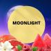 Black Canyon Moonlight Scented Body Spray with Jojoba Oil 1 Gal (2 Pack) - Buy Online on GoSupps.com