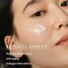 MIZON Retinol Youth Cream - 0.3% Retinol Anti-Aging & Wrinkle Care with Shea Butter Peptides Niacinamide & Bakuchiol | Korean Skincare 0.92 oz - International Shipping Available - Buy Online on GoSupps.com