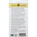 Blue Star Koda Farms Mochiko Sweet Rice Flour 1 lb. - Buy Online on GoSupps.com