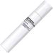 Germaine de Capuccini Expert Lab Face Hydro-Retexturing Booster Concentrate 50 ml - Buy Online on GoSupps.com