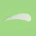 Volition Beauty Green Tea Blemish Neutralizer - Anti-Aging Redness & Blemish Control Cream with Salicylic Acid & Niacinamide | 15 ml - Buy Online on GoSupps.com