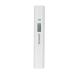 TDS Tester 0 to 9990ppm TDS Meter Digital Water Tester Mini Handheld TDS Meter Portable Water Quality Meter Multiparameter Meters - Buy Online on GoSupps.com