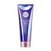 Cathy Doll Once Upon A Beach Perfume Lotion 150ml | Nourishing Skin Set | Free Beauty Gifts | Shop Internationally at Beautygoodshop - Buy Online on GoSupps.com