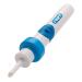 Pocket Ear Cleaner Deokurosu I-ears