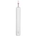 Nail Polish Buffer for Led Light Set Electrico Drill Pen Removal File Polishing Nail Drills - Buy Online on GoSupps.com