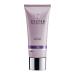 Wella Sp Code Energy Color Save Conditioner 200 ml (1 pack) 200 ml (1 pack)