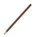 ABOOFAN Crayon Sourcils Imperm able 1pc Taille Standard Stylo De Maquillage Pour Femmes Antitaches Longue Tenue Usage Quotidien Couleur Caf