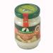 Buy Premium Vegetable Horseradish from Spreewald-Rabe - 100g | International Shipping Available - Buy Online on GoSupps.com