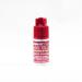 3pcs Mia Secret Strong-Jet Clear Nail Glue - Fast Drying & Long Lasting - Buy Online on GoSupps.com