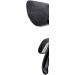 SRAM Rival 22 DoubleTap Lever Set - Smooth & Precise Shifting - Buy Online on GoSupps.com