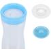Drinking Aids Feeding Cup for Elderly Adults Disabled pregnant Patient Spoon Drink Water Porridge senior liquid Feeder Swallow Difficulty - Buy Online on GoSupps.com